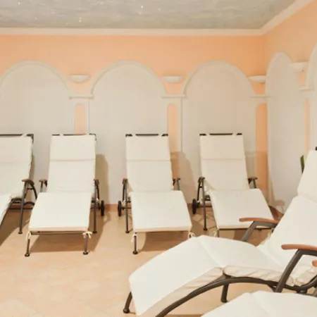 דירה 3 By Interhome *