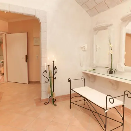 דירה 3 By Interhome