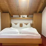 3 By Interhome Appartement Ischgl