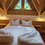 3 By Interhome Appartement Ischgl