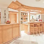 3 By Interhome