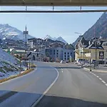 Lägenhet 3 By Interhome Ischgl