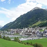 3 By Interhome Ischgl