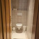 3 By Interhome *