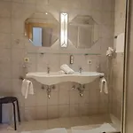 Appartamento 3 By Interhome