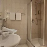 3 By Interhome Appartement *