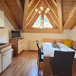 3 By Interhome Lägenhet *