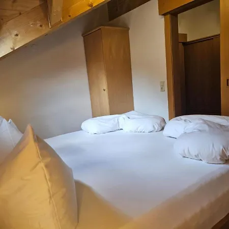 Appartement 3 By Interhome *