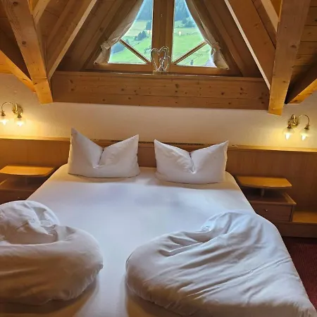 3 By Interhome Apartmán Ischgl