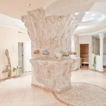 Appartement 3 By Interhome