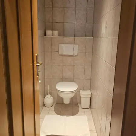 3 By Interhome *