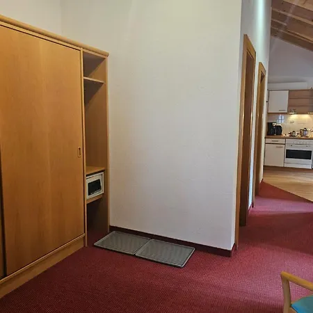 Appartement 3 By Interhome *