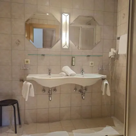 Appartement 3 By Interhome