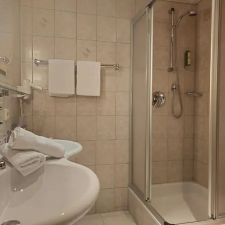 3 By Interhome Appartement *