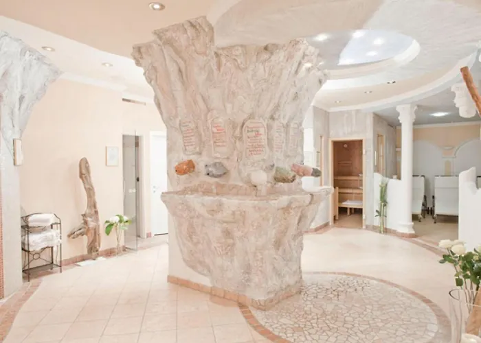 דירה 3 By Interhome