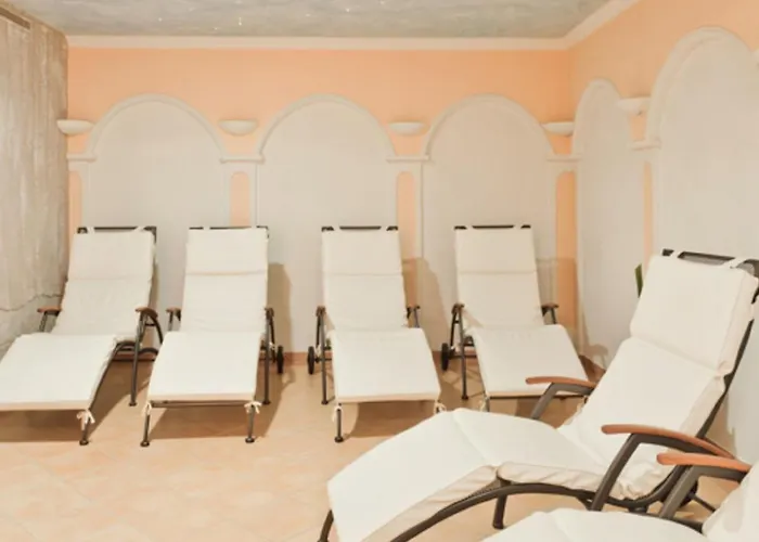 דירה 3 By Interhome *