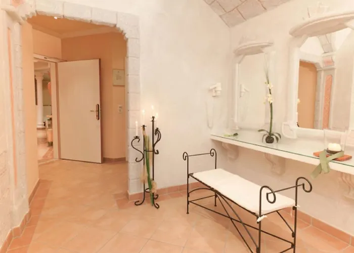 דירה 3 By Interhome