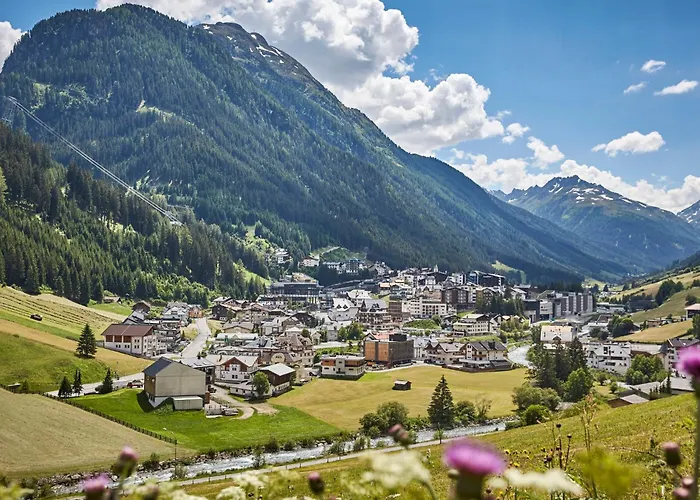 3 By Interhome * אישגל